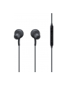 Samsung AKG Type-C Czarne (EO-IC100BBEGEU) - nr 19