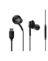 Samsung AKG Type-C Czarne (EO-IC100BBEGEU) - nr 1