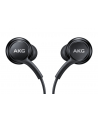 Samsung AKG Type-C Czarne (EO-IC100BBEGEU) - nr 3