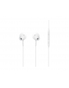 Samsung AKG Type-C Białe (EO-IC100BWEGEU) - nr 101
