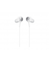 Samsung AKG Type-C Białe (EO-IC100BWEGEU) - nr 102