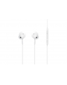 Samsung AKG Type-C Białe (EO-IC100BWEGEU) - nr 106
