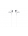Samsung AKG Type-C Białe (EO-IC100BWEGEU) - nr 107