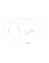 Samsung AKG Type-C Białe (EO-IC100BWEGEU) - nr 111