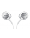 Samsung AKG Type-C Białe (EO-IC100BWEGEU) - nr 29