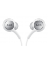 Samsung AKG Type-C Białe (EO-IC100BWEGEU) - nr 52