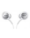 Samsung AKG Type-C Białe (EO-IC100BWEGEU) - nr 96