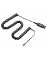 Plantronics  HIC ADAPTER CABLE - HEADSET CABLE 4932344 - nr 1