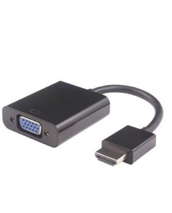 Premiumcord HDMI na VGA khcon-19