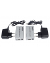 Premiumcord HDMI extender 60 m Cat5e/Cat6 khext60-1 - nr 6
