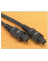 Premiumcord Kabel Toslink M/M 4mm 3m - nr 1