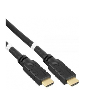 Premiumcord Kabel HDMI M/M 15m (KPHDM2R15)