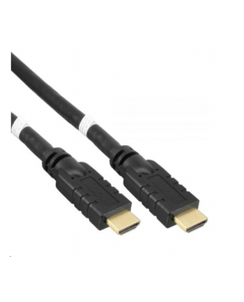 Premiumcord Kabel HDMI M/M 25m (KPHDM2R25)