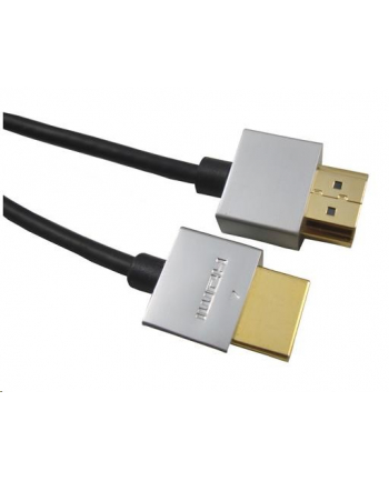 Premiumcord KPHDMES05