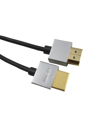 Premiumcord KPHDMES05