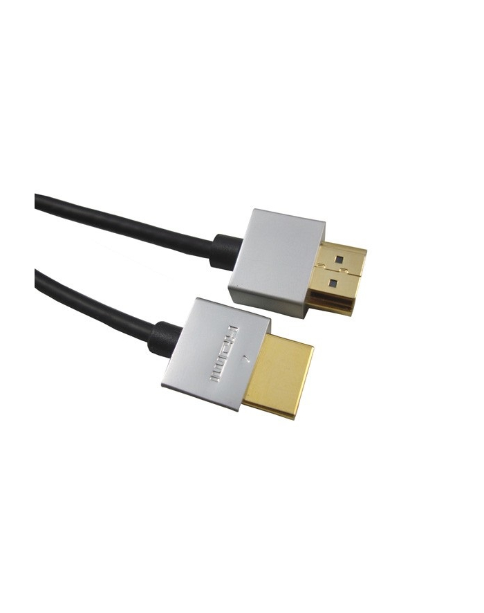 Premiumcord KPHDMES05 główny