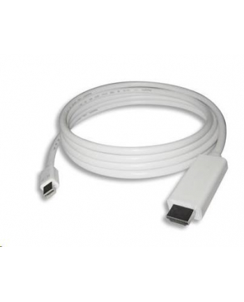 Premiumcord KPORTADMK0101 nr 1