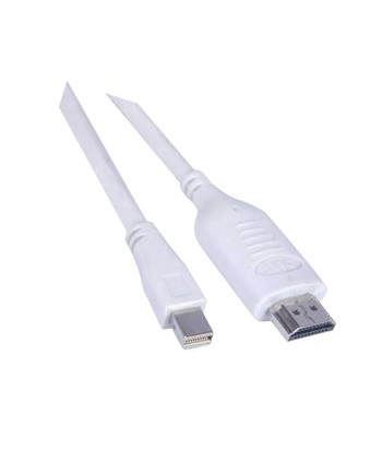 Premiumcord KPORTADMK0101 nr 2