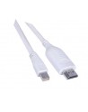 Premiumcord KPORTADMK0103 - nr 2