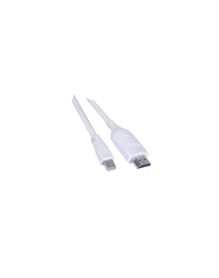 Premiumcord KPORTADMK0103 główny