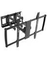 Reflecta Plexo 100-9060T (23158) - nr 2
