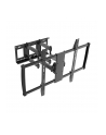 Reflecta Plexo 100-9060T (23158) - nr 3