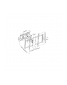 Reflecta Plexo 100-9060T (23158) - nr 4