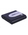 Premiumcord KHSWIT21A - nr 1