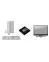 Premiumcord KHSWIT21A - nr 2