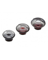 Plantronics Voyager 5200 zapasowe wkładki douszne S 3szt. (20371001) - nr 2