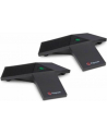 Dodatkowe mikrofony do Polycom RealPresence TRio - nr 15