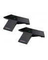 Dodatkowe mikrofony do Polycom RealPresence TRio - nr 1