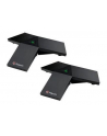 Dodatkowe mikrofony do Polycom RealPresence TRio - nr 2