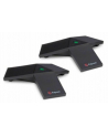 Dodatkowe mikrofony do Polycom RealPresence TRio - nr 4