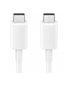 Samsung Kabel USB-C/USB-C 1m Biały (EP-DN975BWEGWW) - nr 21