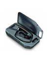 Plantronics Voyager 5200/R Czarny - nr 3