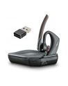 Plantronics Voyager 5200/R Czarny - nr 4