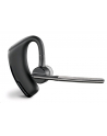 Plantronics Voyager Legend Czarny (87300205) - nr 1