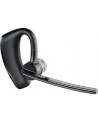 Plantronics Voyager Legend Czarny (87300205) - nr 2