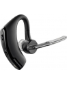 Plantronics Voyager Legend Czarny (87300205) - nr 3