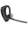 Plantronics Voyager Legend Czarny (87300205) - nr 4