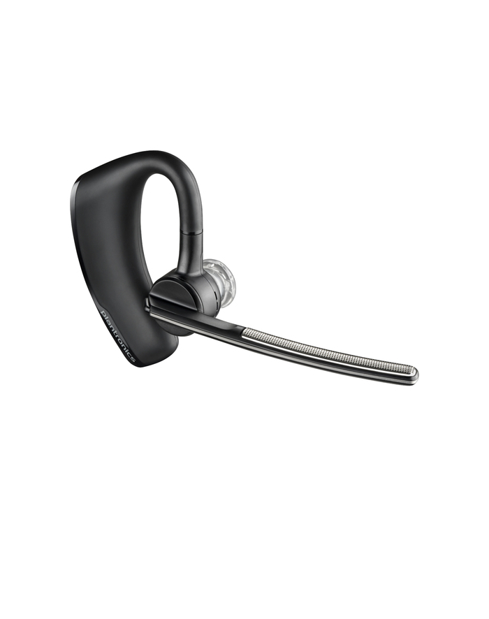 Plantronics Voyager Legend Czarny (87300205) główny