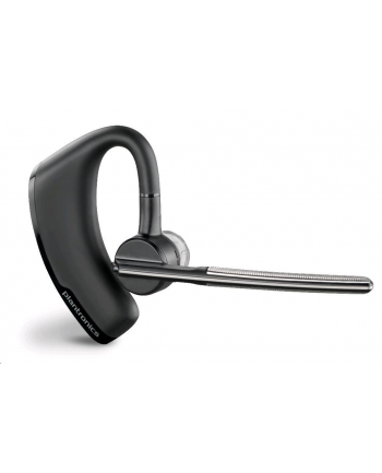 Plantronics Voyager Legend Czarny (87300205)