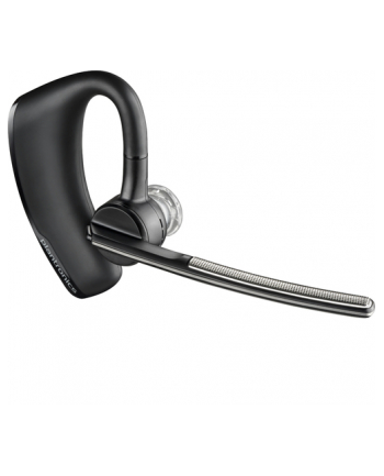 Plantronics Voyager Legend Czarny (87300205)