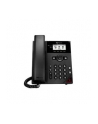 Polycom VVX150 - nr 1