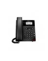 Polycom VVX150 - nr 2