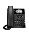 Polycom VVX150 - nr 3