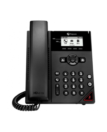 Polycom VVX150