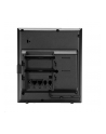 Polycom VVX150 - nr 4