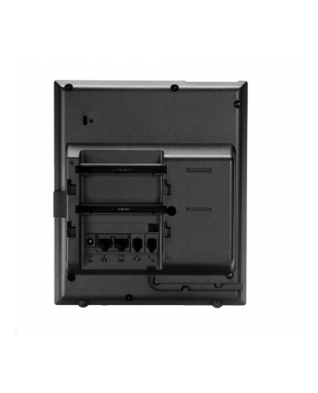 Polycom VVX150
